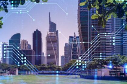 Where And How To Invest In The 2024 Real Estate Market In Dubai Where And How To Invest In The 2024 Real Estate Market In Dubai