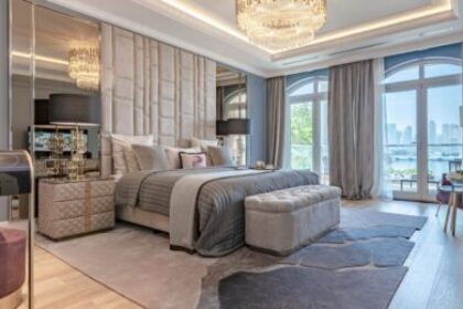7 Things Every Luxury Apartment Buyer in Dubai Should Be Aware Of 7 Things Every Luxury Apartment Buyer in Dubai Should Be Aware Of
