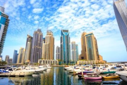 2024 – Top 10 Property Management Companies in Dubai 2024 – Top 10 Property Management Companies in Dubai
