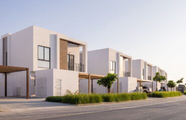 Owning Freehold Property in Dubai