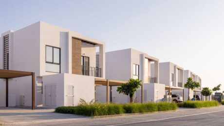 Owning Freehold Property in Dubai