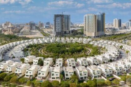 Dubai Apartments For Sale in Jumeirah Village Circle Dubai Apartments For Sale in Jumeirah Village Circle