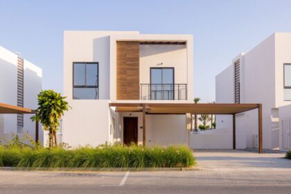 Hidden Costs Buying Property In Dubai