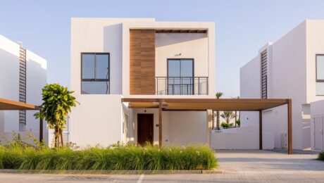 Hidden Costs Buying Property In Dubai