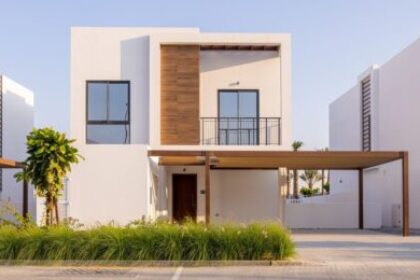 What Are The Hidden Costs of Property Buying in Dubai What Are The Hidden Costs of Property Buying in Dubai
