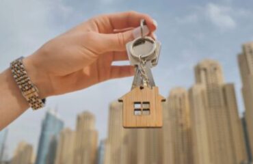 A Guide to Property Mortgages in Dubai