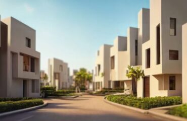Exploring the Opportunity of Off Plan Properties in Dubai