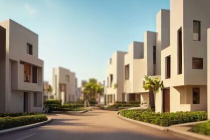 Exploring the Opportunity of Off Plan Properties in Dubai Exploring the Opportunity of Off Plan Properties in Dubai
