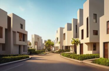 Exploring the Opportunity of Off-Plan Properties in Dubai