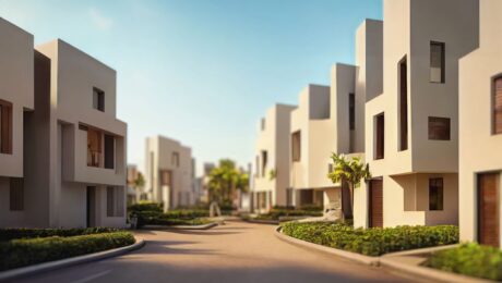 Exploring the Opportunity of Off-Plan Properties in Dubai