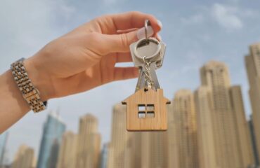 Guide to Property Mortgage Dubai