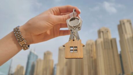 Guide to Property Mortgage Dubai