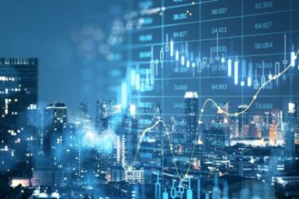 Short Term Vs Long Term Dubai Real Estate Investment Strategies Short Term Vs Long Term Dubai Real Estate Investment Strategies