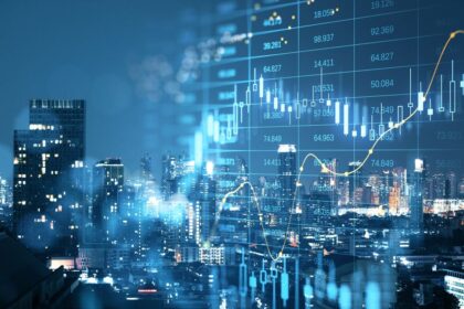 Short Term Vs Long Term Dubai Real Estate Investment Strategies UAE
