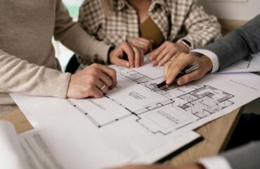 best real estate agents in dubai