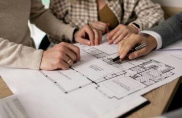 A Guide to Finding the Best Real Estate Agent in Dubai