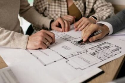 A Guide to Finding the Best Real Estate Agent in Dubai A Guide to Finding the Best Real Estate Agent in Dubai