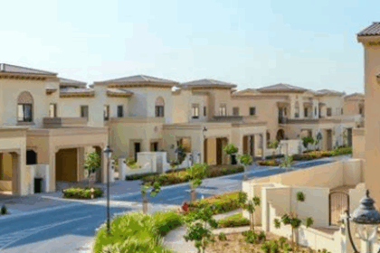 Best area to live In Dubai with family Best area to live In Dubai with family