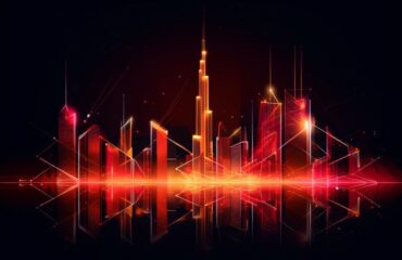 How to Invest in Dubai Real Estate Expert Tips and Strategies for 2024