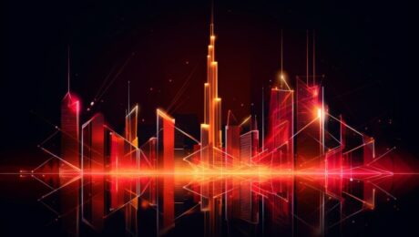 How to Invest in Dubai Real Estate Expert Tips and Strategies for 2024