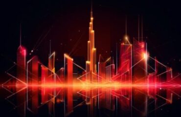 How to invest in Dubai real estate