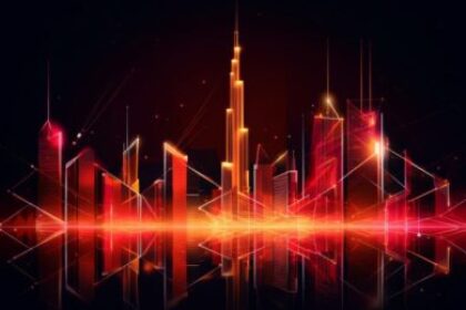 How to invest in Dubai real estate How to invest in Dubai real estate