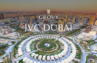JVC-Dubai jvc dubai