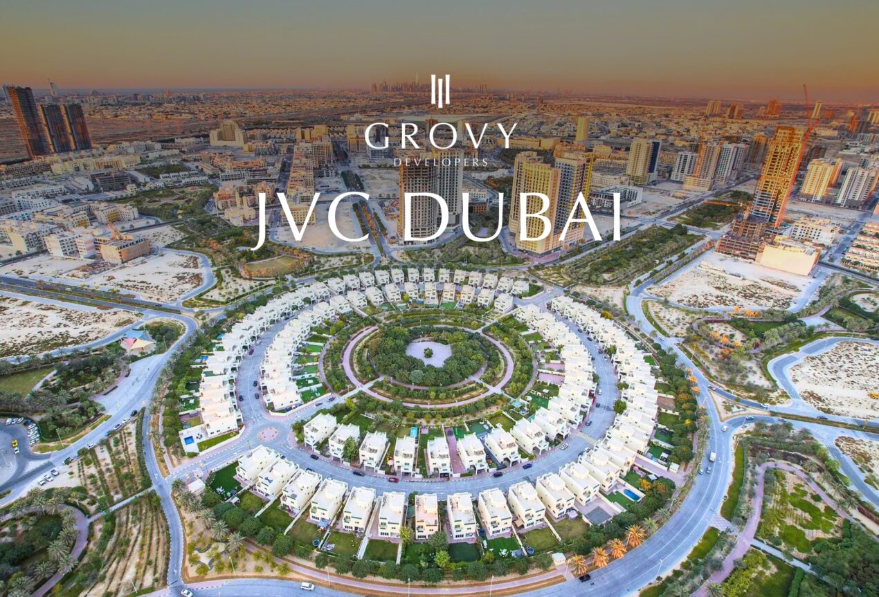 JVC