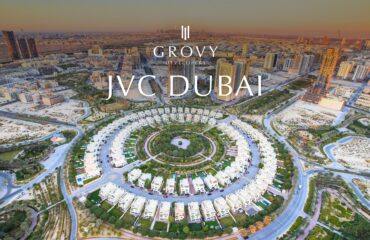 JVC