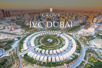 JVC