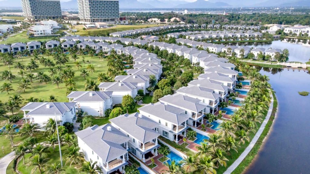 dubai property prices - grovy developers