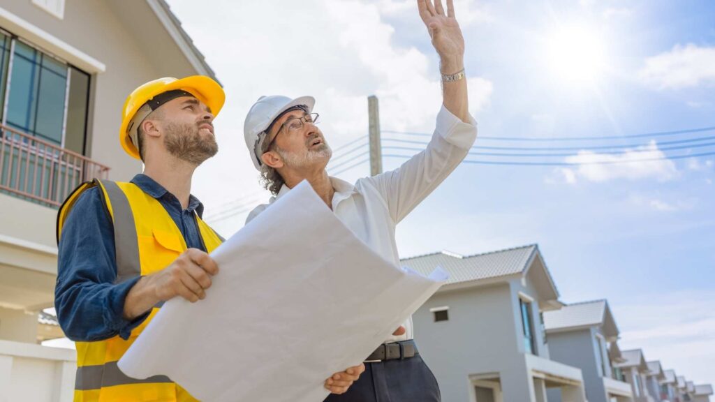 dubai real estate - grovy developers