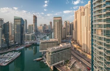 real estate dubai