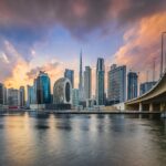 Property Service Charges In Dubai & Dld Fees 2025