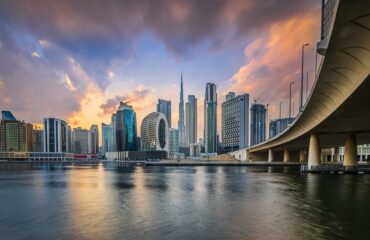 Property Service Charges In Dubai & Dld Fees 2025