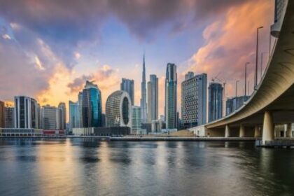 Property Service Charges In Dubai Property Service Charges In Dubai