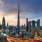 smart rental index dubai