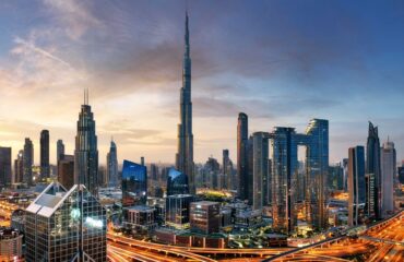 smart rental index dubai