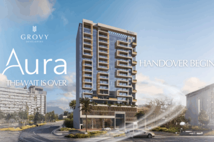 Blogs Banner aura by grovy