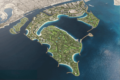 highlight_image_large1661151604