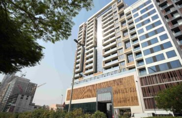 DSC00125_11zon grovy developers