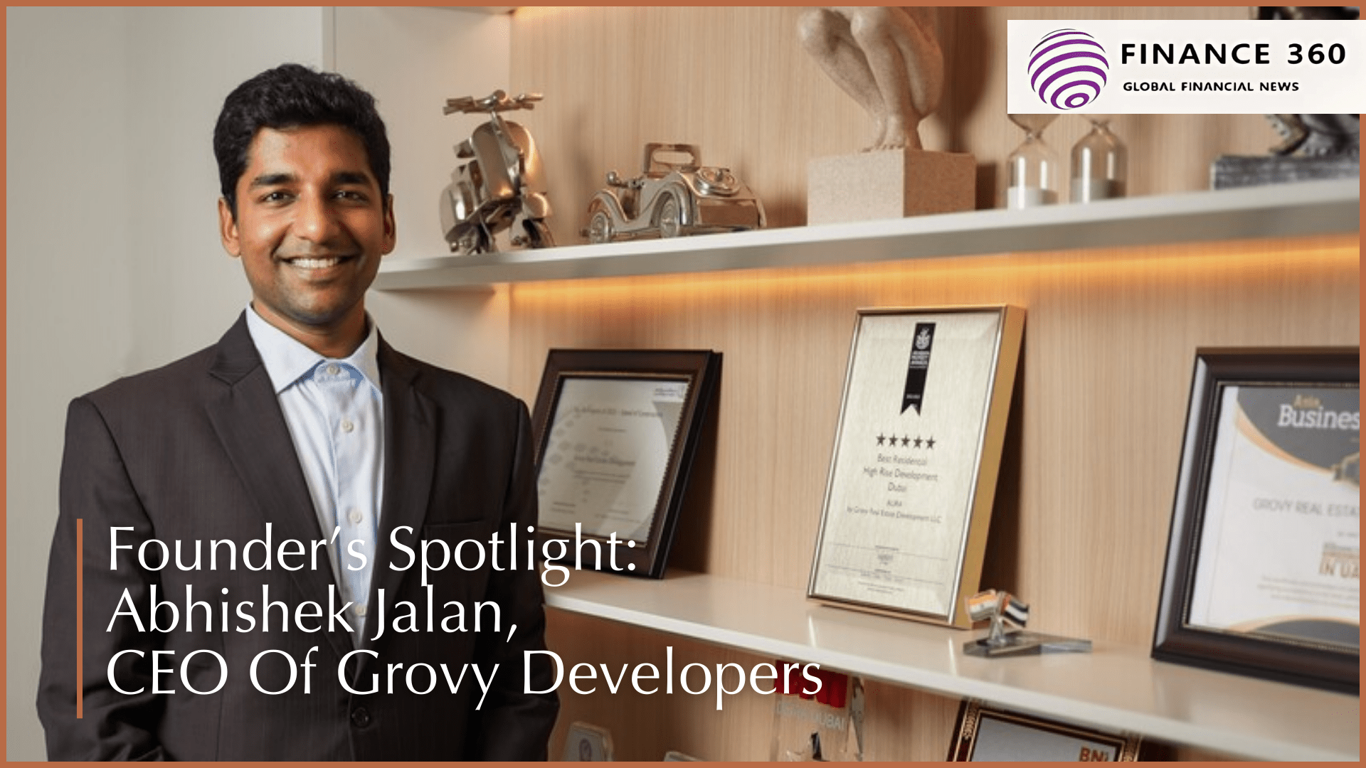 FINANCE 360-min grovy developers