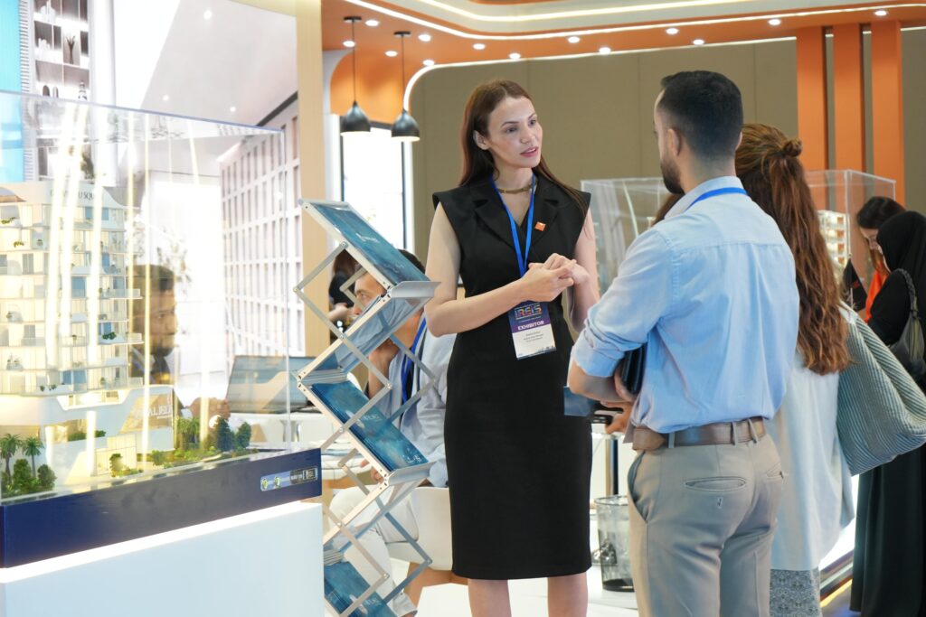 coral isle - grovy developers