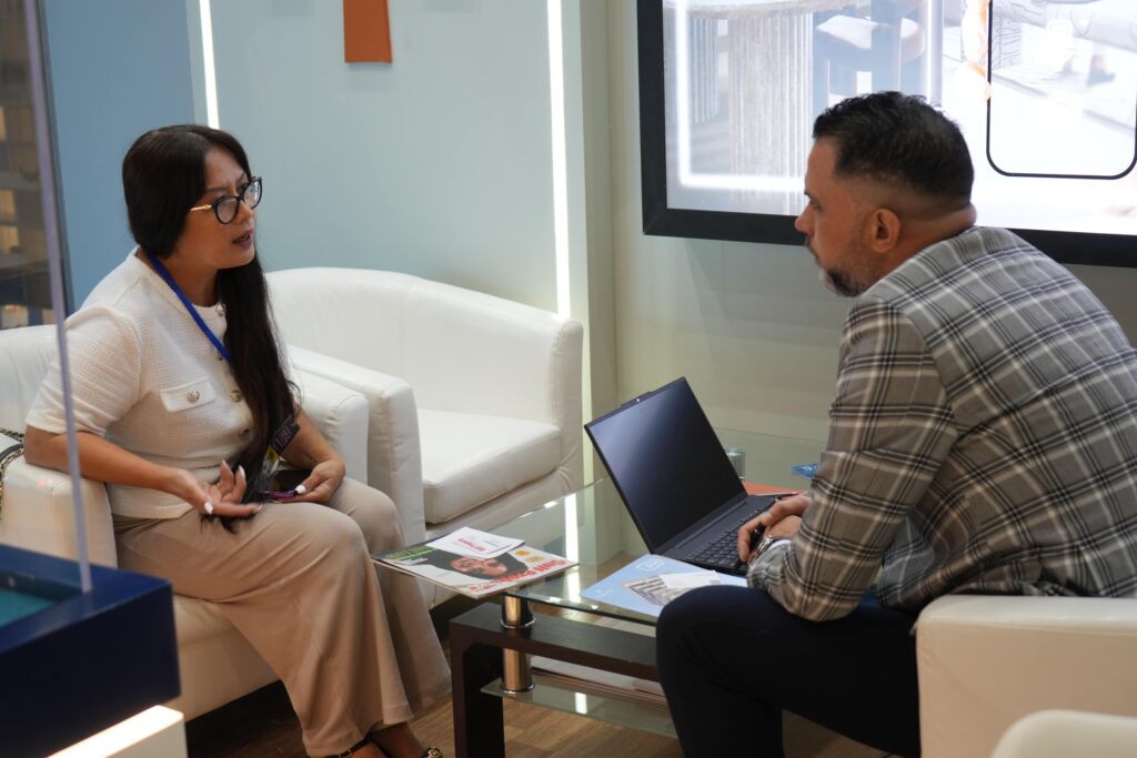 grovy developers - real estate