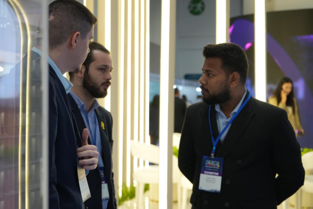 grovy developers - real estate