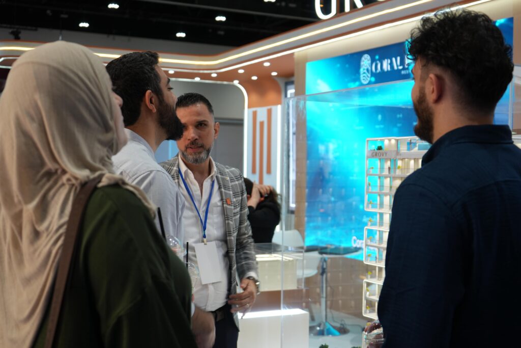 grovy developers - real estate