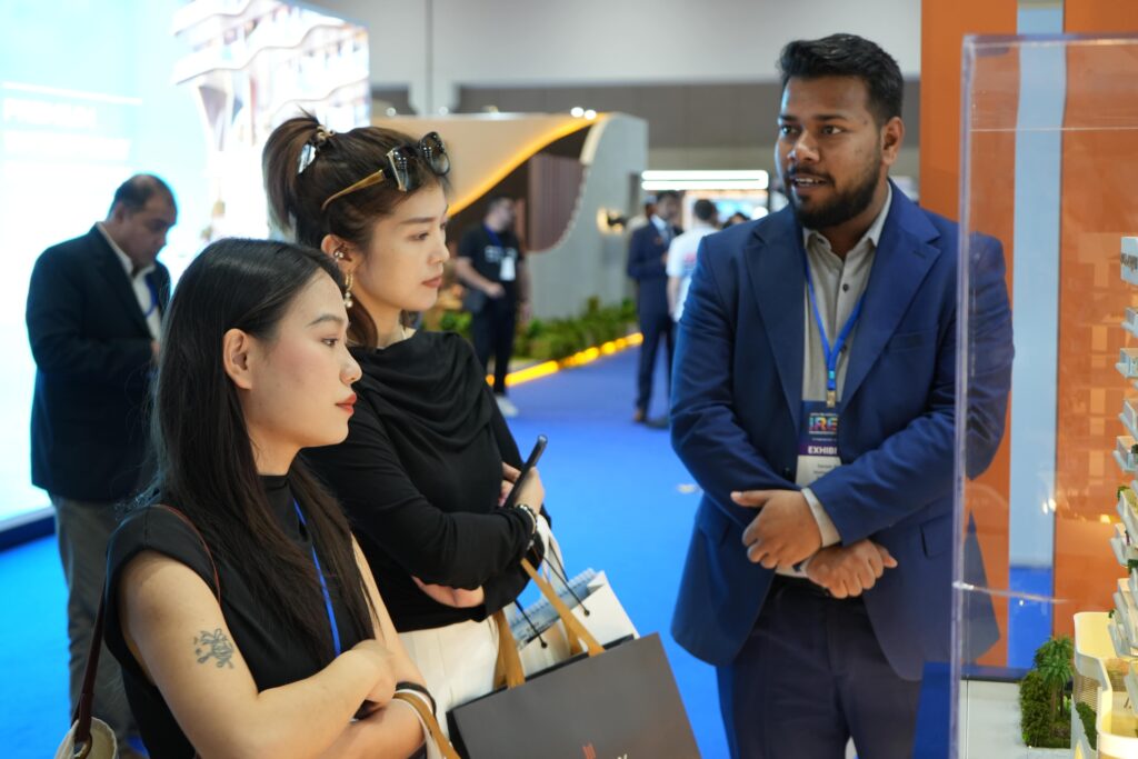 grovy developers - real estate