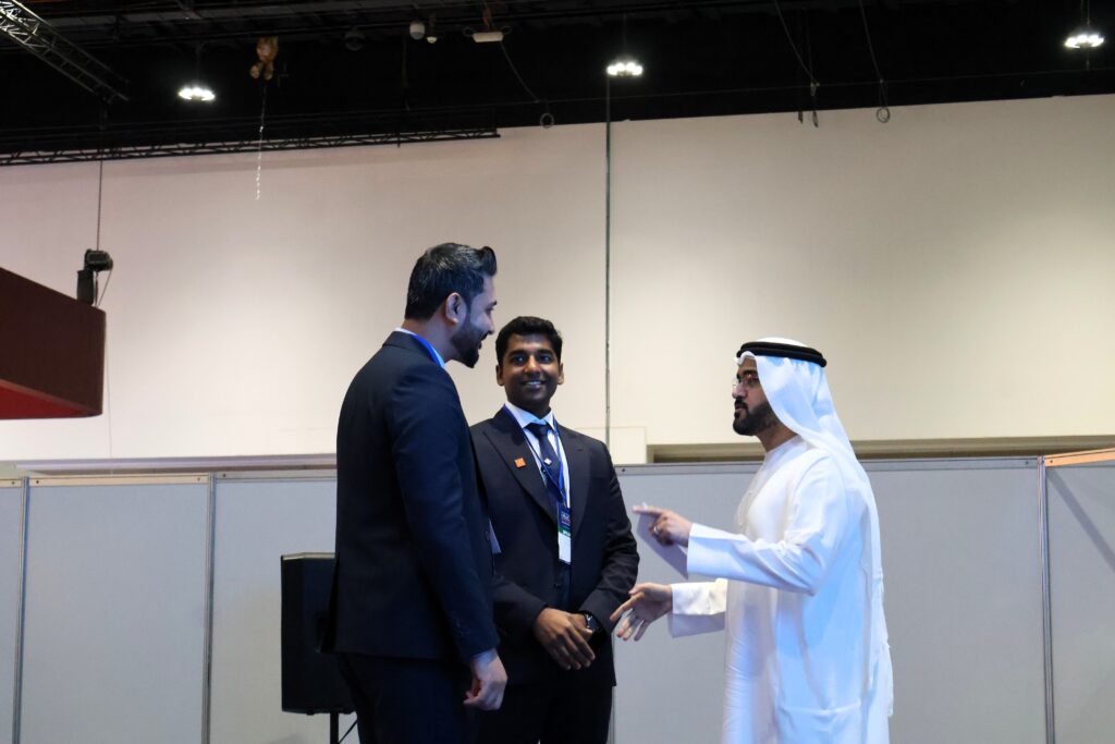 grovy developers - real estate