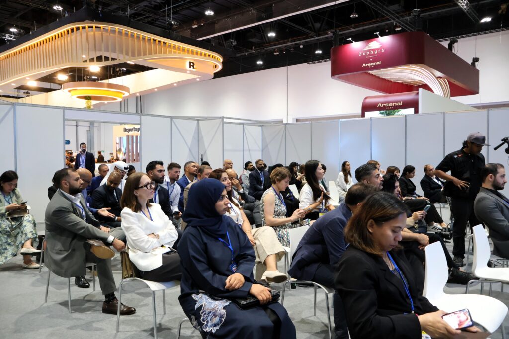 grovy developers - real estate