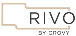 Rivo By Grovy